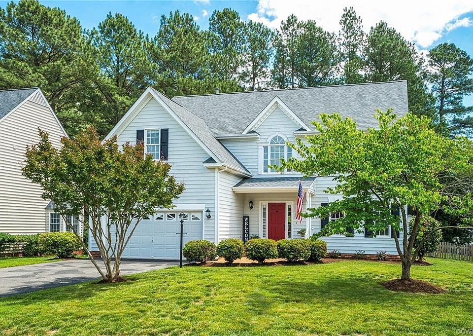 1st image of 4401 Killiam Ct