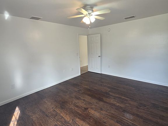 5th image of 6980 SE 107th Pl