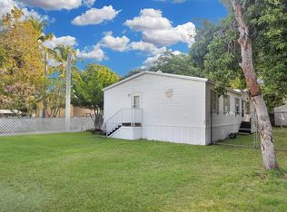 222 Cuba Rd, Tavernier, FL 33070