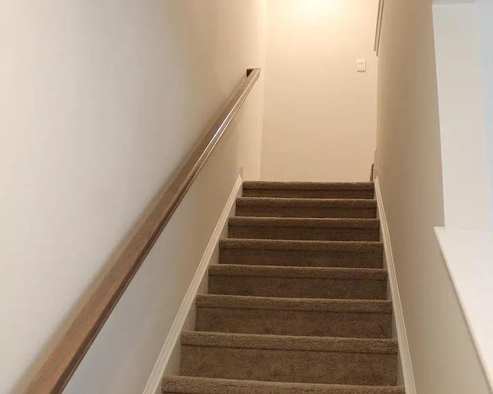 102 Jonagold Dr — Photo 11