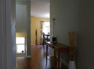 710 Massie Dr #118, Langford, BC