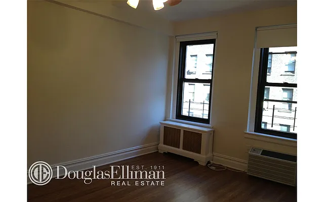 Rented by Douglas Elliman | media 5