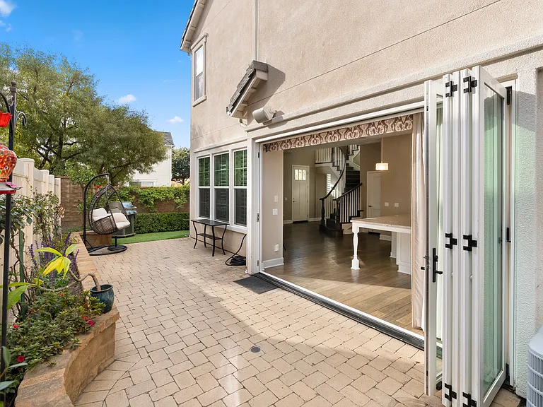 12 Zabila St — Photo 6
