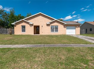 15233 SW 39th Cir, Ocala, FL 34473