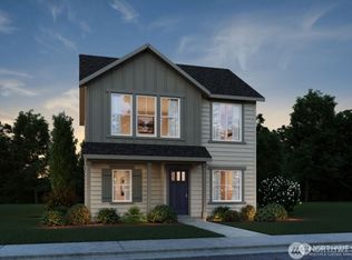 2426 160th St NE, Marysville, WA 98271