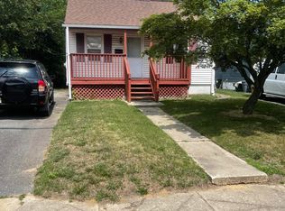 233 Ludlow St, Long Branch, NJ