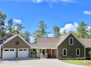 1990 Johns Ridge Pkwy, Lenoir, NC 28645