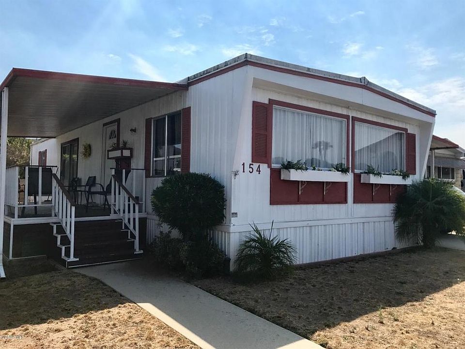 1st image of 154 La Plaza Way
