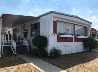 154 La Plaza Way, Ojai, CA 93023