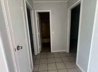 442 Lafayette Rd #S13, Rocky Face, GA 30740