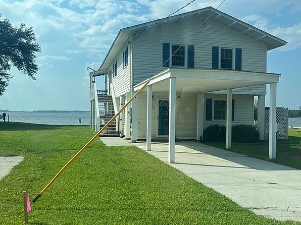 390 Morse Rd