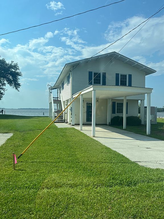 390 Morse Rd - Property Image