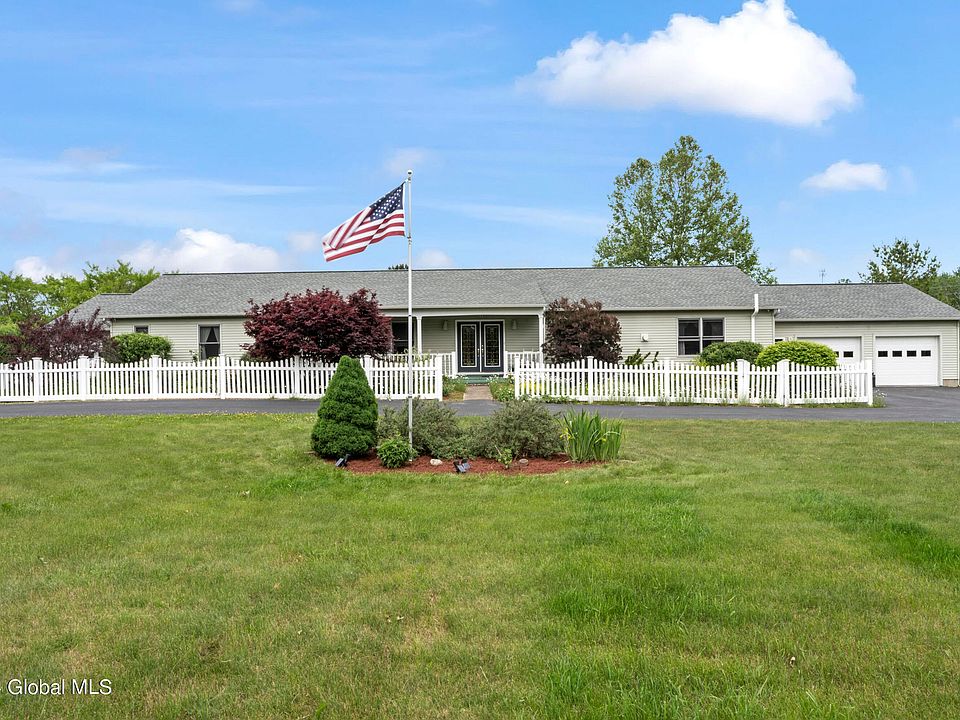 1st image of 4181 Stoney Brook Road