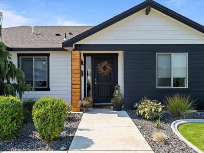 7810 Cassiar Dr, Pasco, WA, 99301