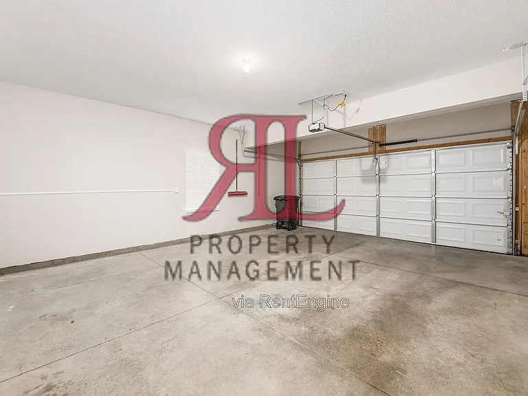5940 Whitewood Way #1 — Photo 35