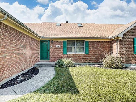 5th image of 74 Willis Way