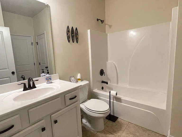 7620 Farrow Pass Cir — Photo 26