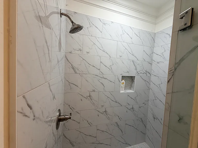 458 Michigan Ave — Photo 15