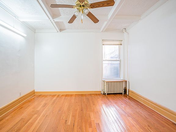 2nd image of (Undisclosed Address)