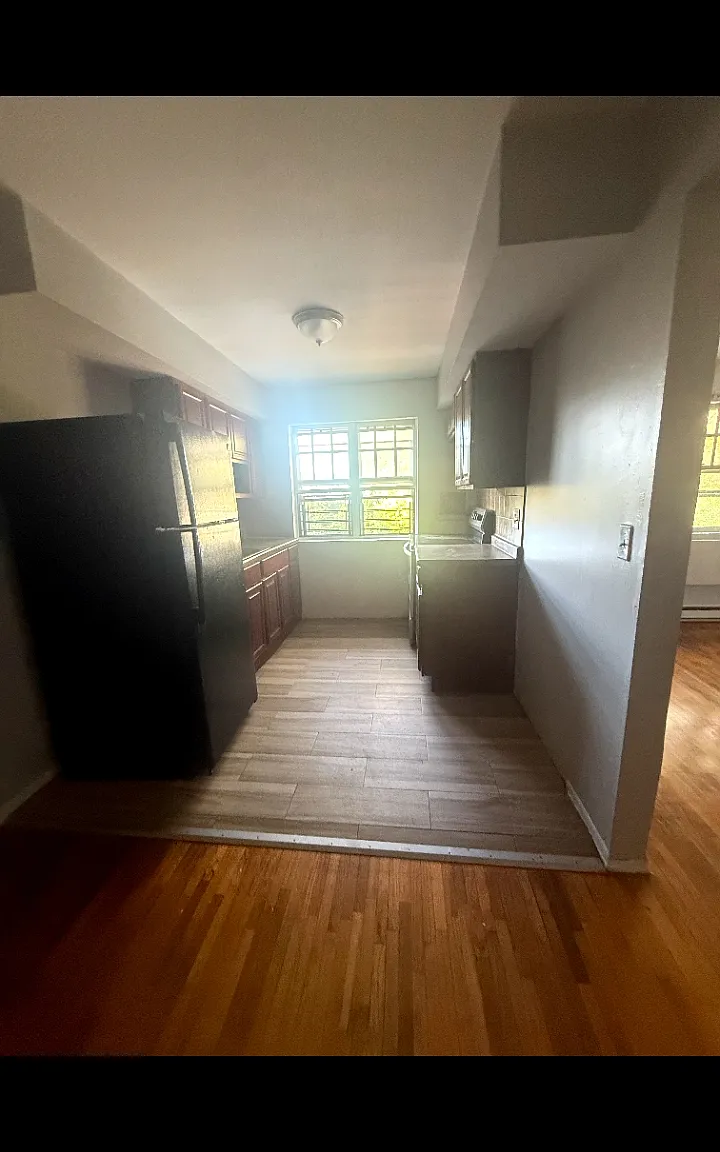 1 bed, $1,600 — Photo 1