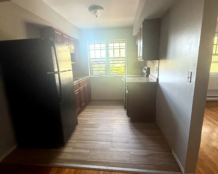 131 N Walnut St #16A — Photo 1