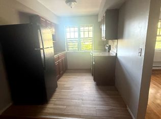 131 N Walnut St #16A, East Orange, NJ 07017
