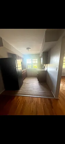131 N Walnut St #16A Photo 1