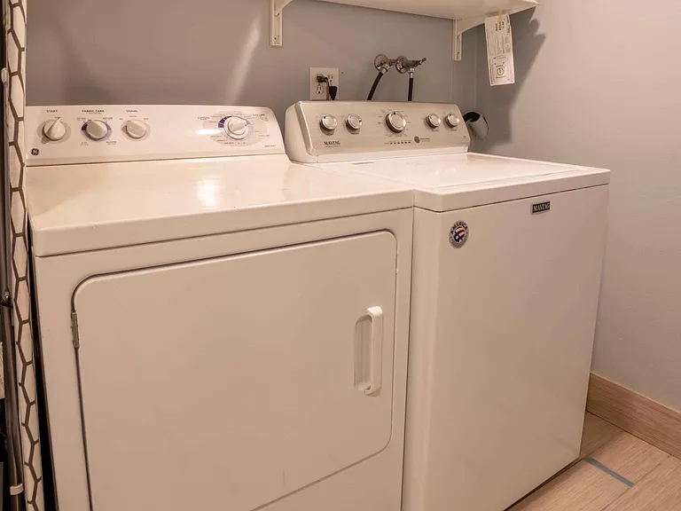 1107 Loma Dr #A — Photo 27