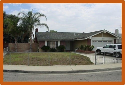 1st image of 2809 S Meadowbrook Pl