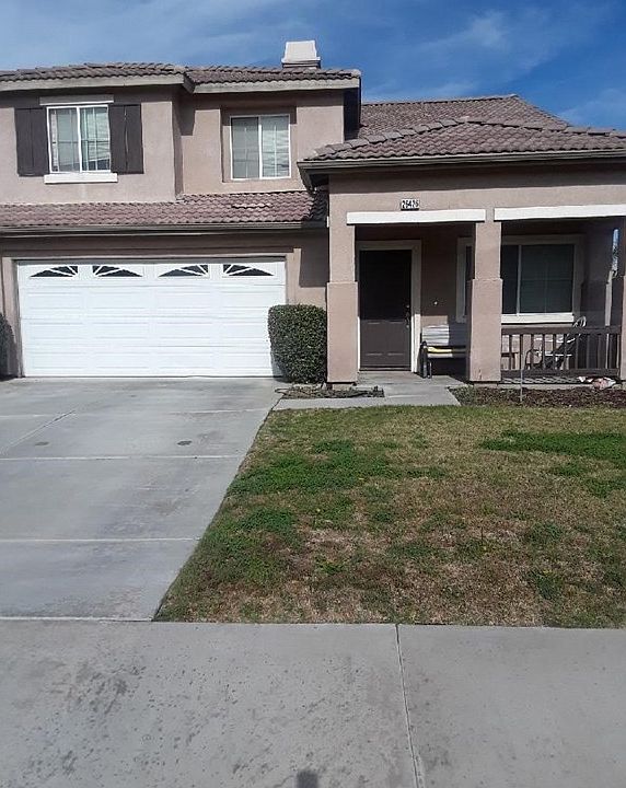 1st image of 26426 Silverado Ct