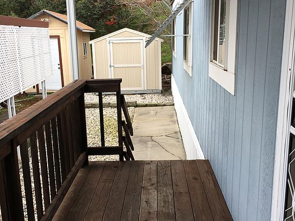 3rd image of 6260 Nob Hill Dr