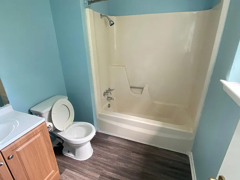 529 E Norwood Cir #529 — Photo 11