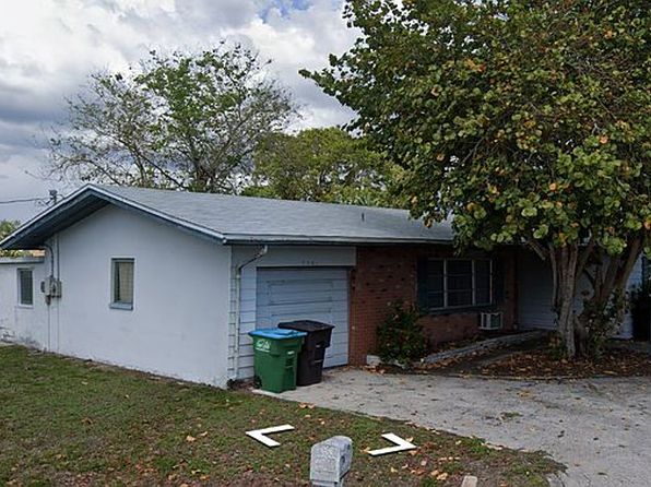 5201 Glade Ct