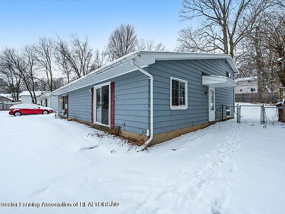 2nd image of 4200 Burchfield Dr