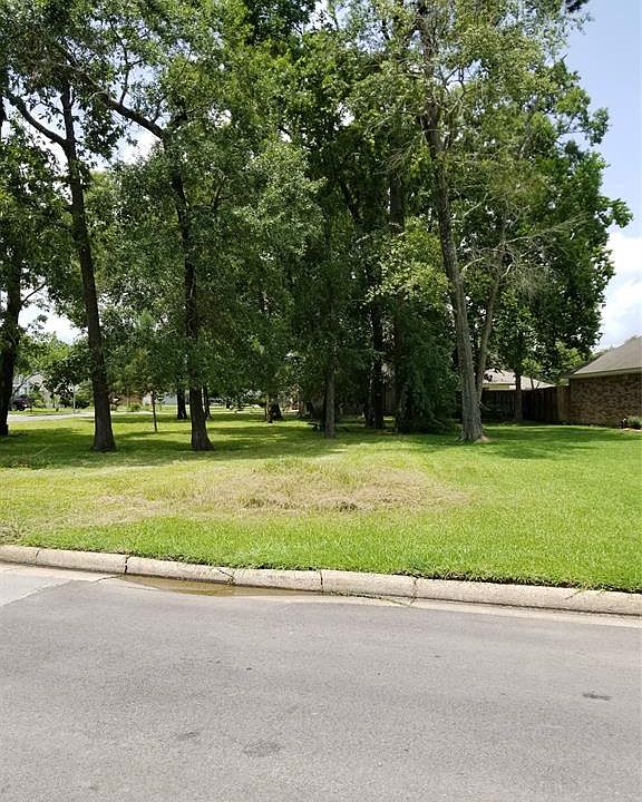 1st image of 326 Squall Ct