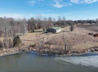 1011 Blue Door Ct, Portland, TN 37148