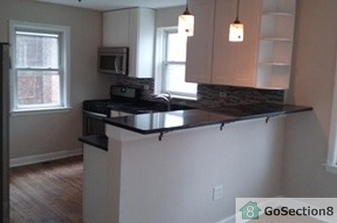 1st image of 9030 S Blackstone Ave