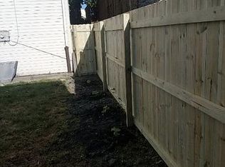 2515 S Harding Ave, Chicago, IL 60623