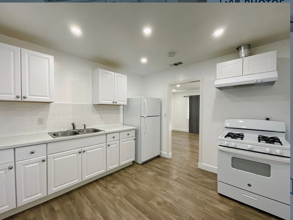 1st image of 1510 Frienza Ave