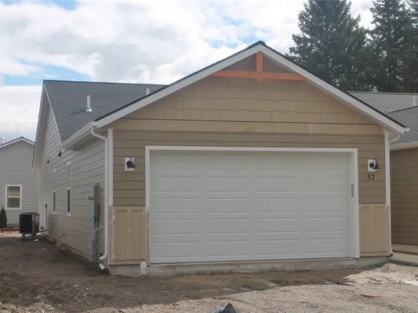 32 Mackin Ct, Kalispell, MT 59901