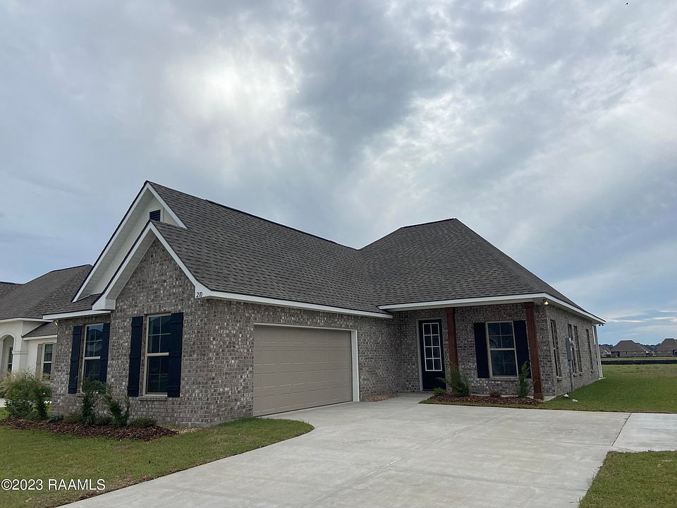 1st image of 210 Preston Rose Ln