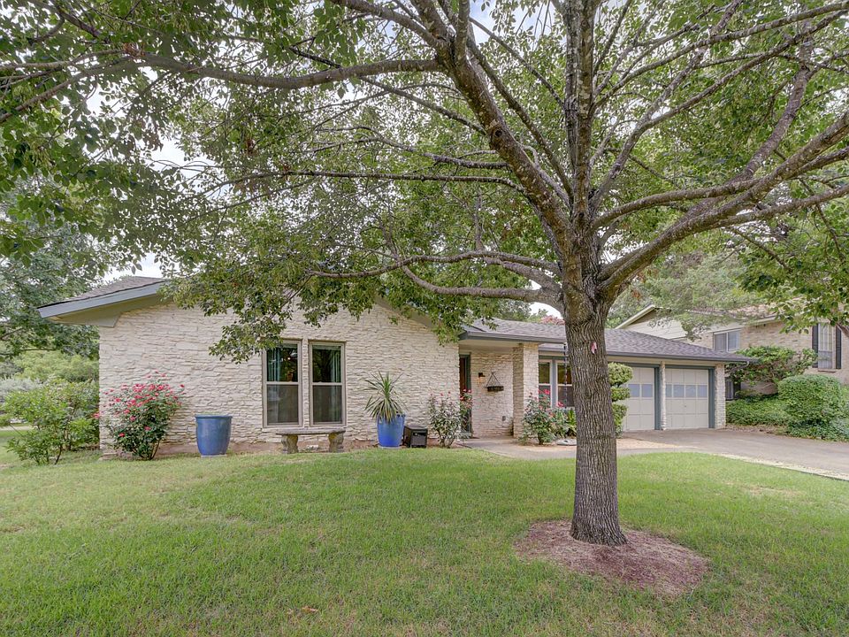 1st image of 2147 Barton Hills Dr