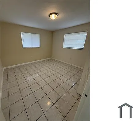 2 bed, 1400 sqft, $2,399 — Photo 4