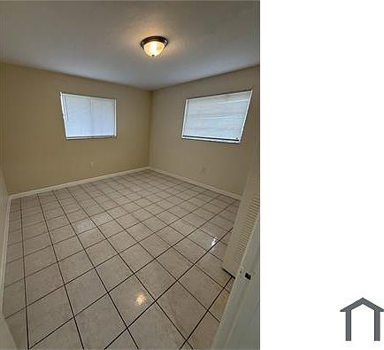 3rd image of 2742 NW 49th St #2742