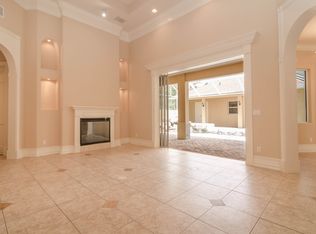 2525 16th Ave NE, Naples, FL 34120