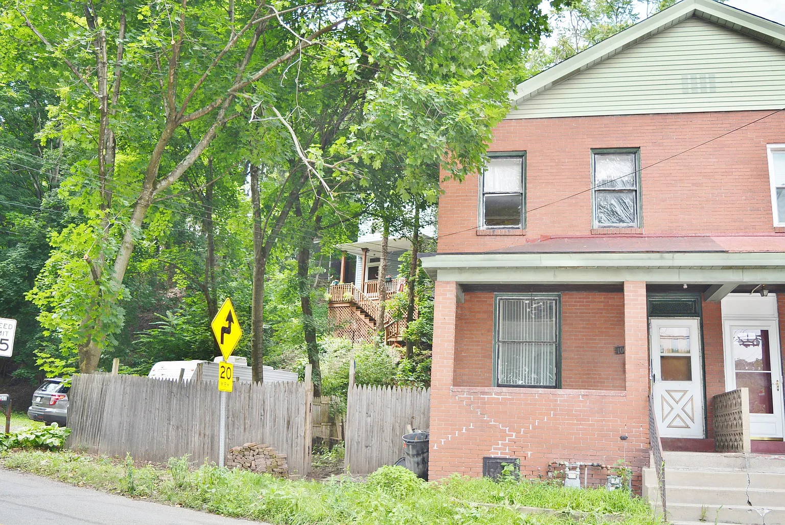 1063 Geyer Rd photo 1