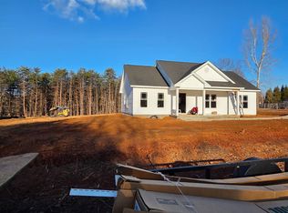 6 Heritage Ln, Hardy, VA 24101