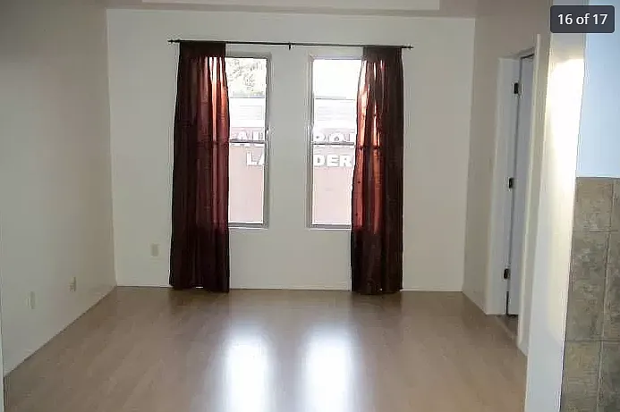 1400 S 11th St #1404B — Photo 10