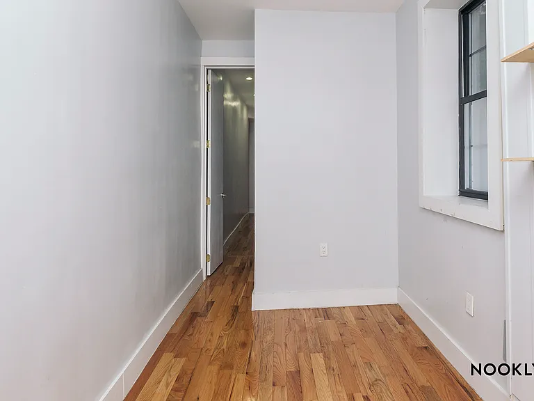 248 Stockholm St #3L — Photo 6