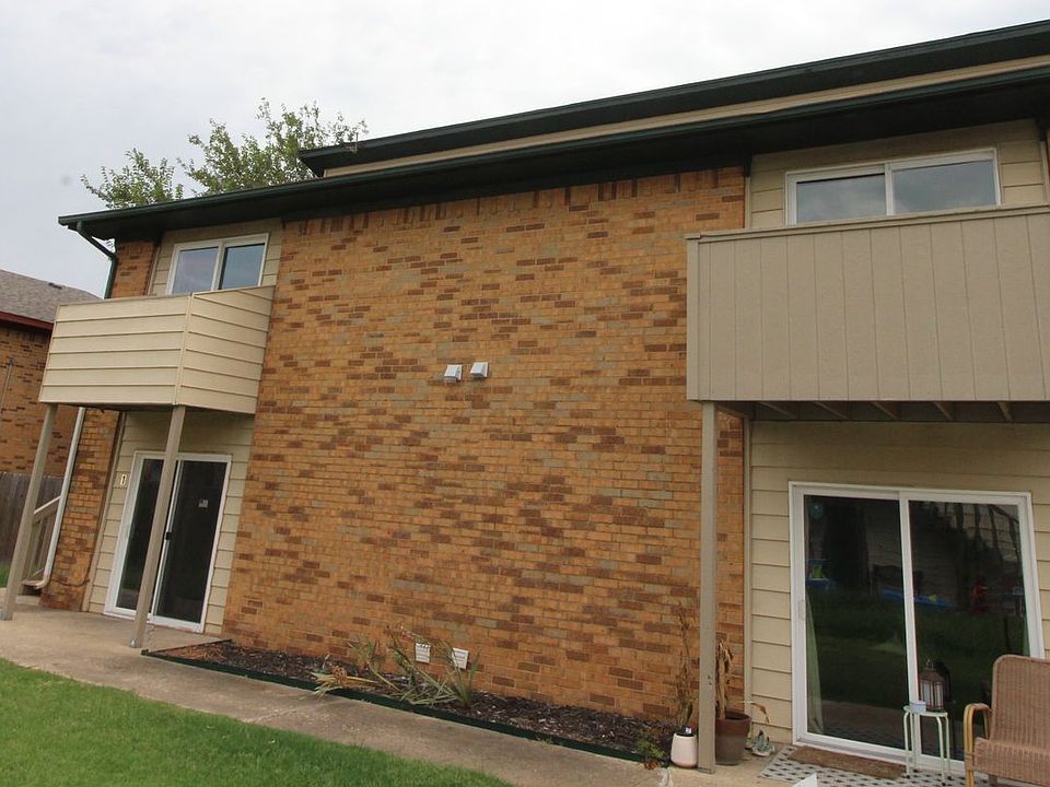 1st image of 1407 Glen Oaks Ct #1